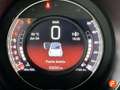 Abarth 500 1.4 16v T-Jet 595 107kW (145CV) E6 Zwart - thumbnail 12