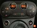 Abarth 500 1.4 16v T-Jet 595 107kW (145CV) E6 Zwart - thumbnail 22