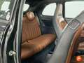 Abarth 500 1.4 16v T-Jet 595 107kW (145CV) E6 Zwart - thumbnail 20