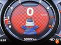 Abarth 500 1.4 16v T-Jet 595 107kW (145CV) E6 Zwart - thumbnail 10