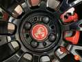 Abarth 500 1.4 16v T-Jet 595 107kW (145CV) E6 Zwart - thumbnail 16