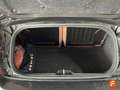 Abarth 500 1.4 16v T-Jet 595 107kW (145CV) E6 Zwart - thumbnail 5
