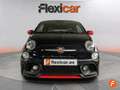 Abarth 500 1.4 16v T-Jet 595 107kW (145CV) E6 Zwart - thumbnail 2