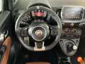 Abarth 500 1.4 16v T-Jet 595 107kW (145CV) E6 Zwart - thumbnail 27