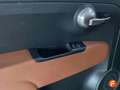 Abarth 500 1.4 16v T-Jet 595 107kW (145CV) E6 Zwart - thumbnail 14