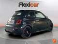 Abarth 500 1.4 16v T-Jet 595 107kW (145CV) E6 Zwart - thumbnail 8