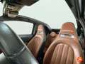 Abarth 500 1.4 16v T-Jet 595 107kW (145CV) E6 Zwart - thumbnail 18