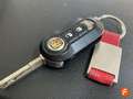 Abarth 500 1.4 16v T-Jet 595 107kW (145CV) E6 Zwart - thumbnail 21