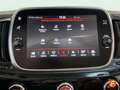 Abarth 500 1.4 16v T-Jet 595 107kW (145CV) E6 Zwart - thumbnail 24