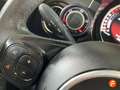 Abarth 500 1.4 16v T-Jet 595 107kW (145CV) E6 Zwart - thumbnail 17