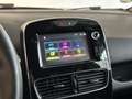 Renault Clio Estate 0.9 TCe Limited NAVIGATIE | PARKEERSENSOREN Grau - thumbnail 10