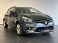 Renault Clio Estate 0.9 TCe Limited NAVIGATIE | PARKEERSENSOREN Grau - thumbnail 5