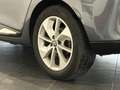 Renault Clio Estate 0.9 TCe Limited NAVIGATIE | PARKEERSENSOREN Grau - thumbnail 31
