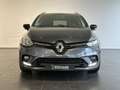 Renault Clio Estate 0.9 TCe Limited NAVIGATIE | PARKEERSENSOREN Grau - thumbnail 19