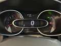 Renault Clio Estate 0.9 TCe Limited NAVIGATIE | PARKEERSENSOREN Grau - thumbnail 4