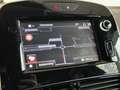 Renault Clio Estate 0.9 TCe Limited NAVIGATIE | PARKEERSENSOREN Grau - thumbnail 11