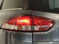 Renault Clio Estate 0.9 TCe Limited NAVIGATIE | PARKEERSENSOREN Grau - thumbnail 32