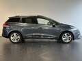 Renault Clio Estate 0.9 TCe Limited NAVIGATIE | PARKEERSENSOREN Grau - thumbnail 18