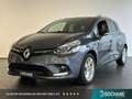 Renault Clio Estate 0.9 TCe Limited NAVIGATIE | PARKEERSENSOREN Grau - thumbnail 1