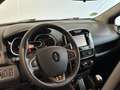 Renault Clio Estate 0.9 TCe Limited NAVIGATIE | PARKEERSENSOREN Grau - thumbnail 28