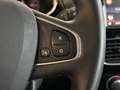 Renault Clio Estate 0.9 TCe Limited NAVIGATIE | PARKEERSENSOREN Grau - thumbnail 23