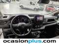 Renault Trafic Furgón L1H1 BluedCi 96kW Blanco - thumbnail 6