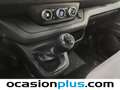 Renault Trafic Furgón L1H1 BluedCi 96kW Blanco - thumbnail 5