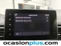 Renault Trafic Furgón L1H1 BluedCi 96kW Blanco - thumbnail 8