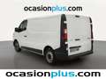 Renault Trafic Furgón L1H1 BluedCi 96kW Blanco - thumbnail 4
