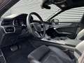 Audi A6 Limousine 50 TDI quattro Sport | Achteras besturin Grijs - thumbnail 3