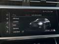 Audi A6 Limousine 50 TDI quattro Sport | Achteras besturin Grijs - thumbnail 19