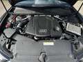 Audi A6 Limousine 50 TDI quattro Sport | Achteras besturin Grijs - thumbnail 40
