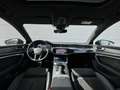 Audi A6 Limousine 50 TDI quattro Sport | Achteras besturin Grijs - thumbnail 9