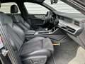 Audi A6 Limousine 50 TDI quattro Sport | Achteras besturin Grijs - thumbnail 37