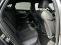 Audi A6 Limousine 50 TDI quattro Sport | Achteras besturin Grijs - thumbnail 16