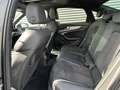 Audi A6 Limousine 50 TDI quattro Sport | Achteras besturin Grijs - thumbnail 30