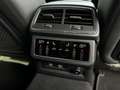 Audi A6 Limousine 50 TDI quattro Sport | Achteras besturin Grijs - thumbnail 36