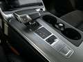 Audi A6 Limousine 50 TDI quattro Sport | Achteras besturin Grijs - thumbnail 15