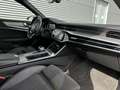 Audi A6 Limousine 50 TDI quattro Sport | Achteras besturin Grijs - thumbnail 38