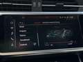 Audi A6 Limousine 50 TDI quattro Sport | Achteras besturin Grijs - thumbnail 26