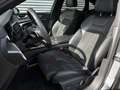 Audi A6 Limousine 50 TDI quattro Sport | Achteras besturin Grijs - thumbnail 13