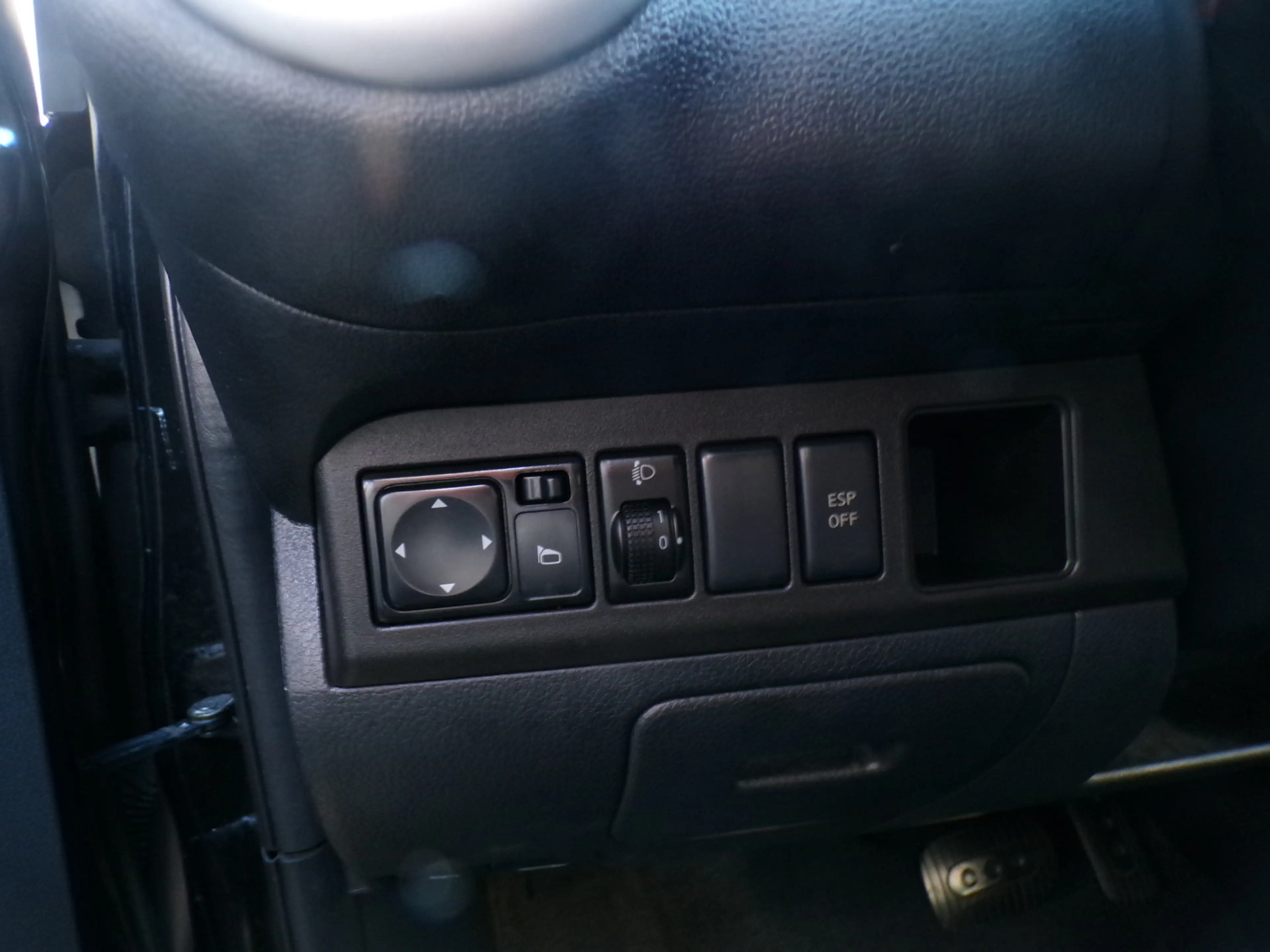 Nissan Note 1.6 Connect Edition AUTOMAAT,AIRCO,1 EIGENAAR!! — photo 11