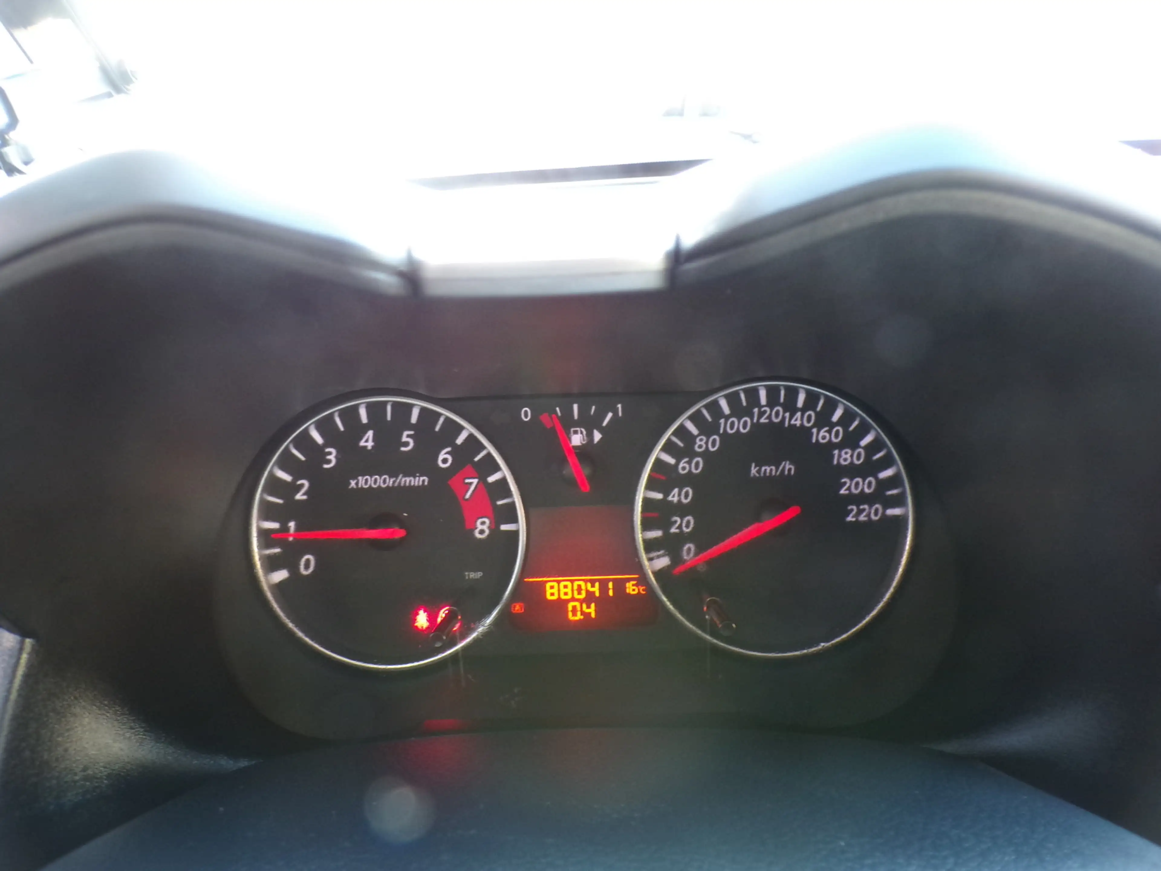 Nissan Note 1.6 Connect Edition AUTOMAAT,AIRCO,1 EIGENAAR!! — photo 12