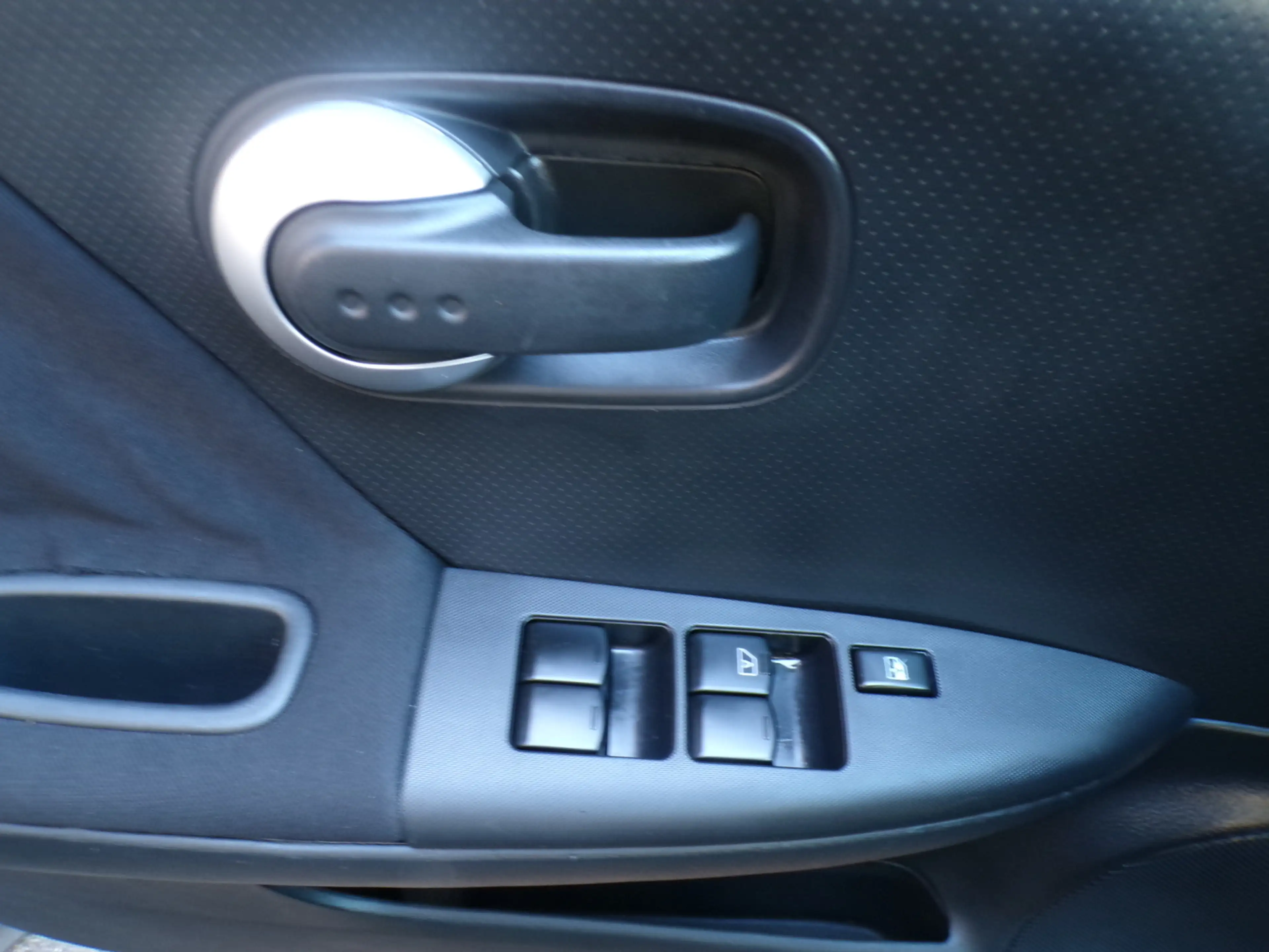 Nissan Note 1.6 Connect Edition AUTOMAAT,AIRCO,1 EIGENAAR!! — photo 10