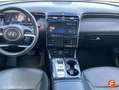 Hyundai TUCSON 1.6 TGDI HEV Style AT Blanc - thumbnail 13