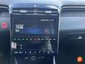 Hyundai TUCSON 1.6 TGDI HEV Style AT Blanc - thumbnail 14