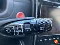 Hyundai TUCSON 1.6 TGDI HEV Style AT Blanc - thumbnail 23