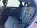 Hyundai TUCSON 1.6 TGDI HEV Style AT Blanc - thumbnail 18