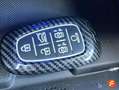 Hyundai TUCSON 1.6 TGDI HEV Style AT Blanc - thumbnail 26