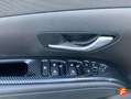 Hyundai TUCSON 1.6 TGDI HEV Style AT Blanc - thumbnail 21